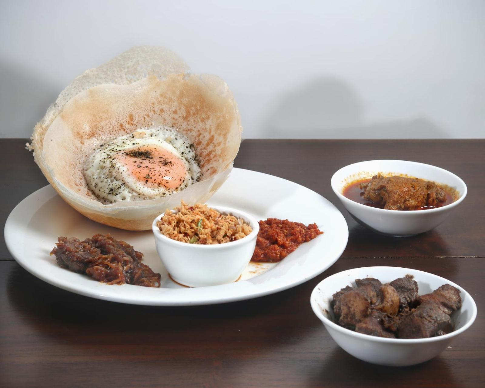 The Dutch Burgher Union - Dbu Colombo 4 Bagian luar foto